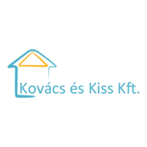 Kovács és Kiss Kft.