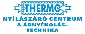 THERMO Nyílászáró Centrum